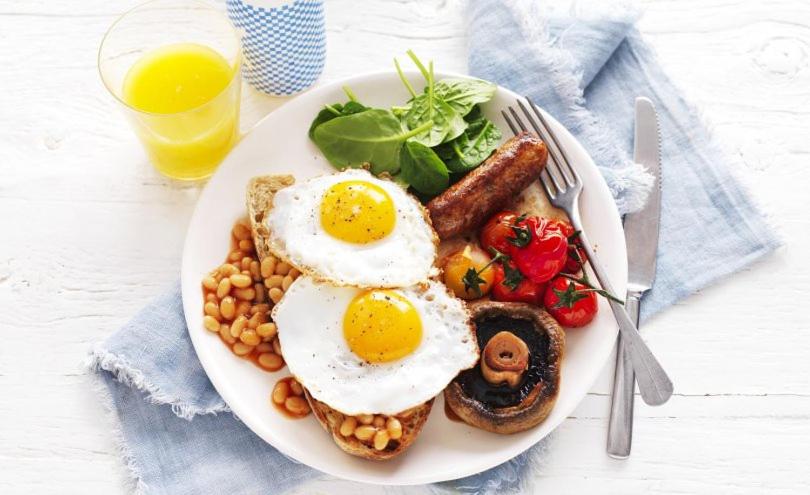 Pensão Bina Residency