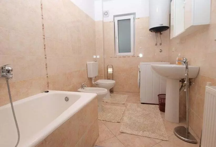 Apartments Marija 1198