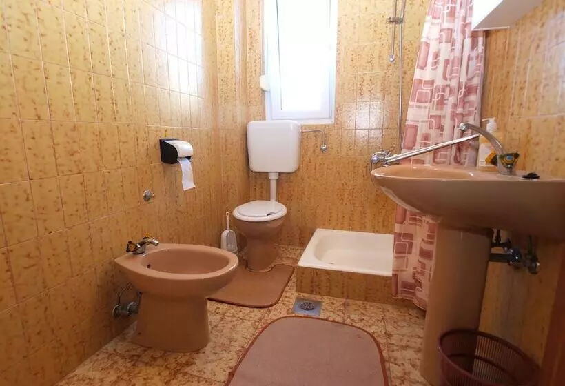 Apartments Marija 1198