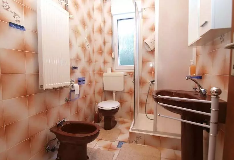 Apartments Marija 1198