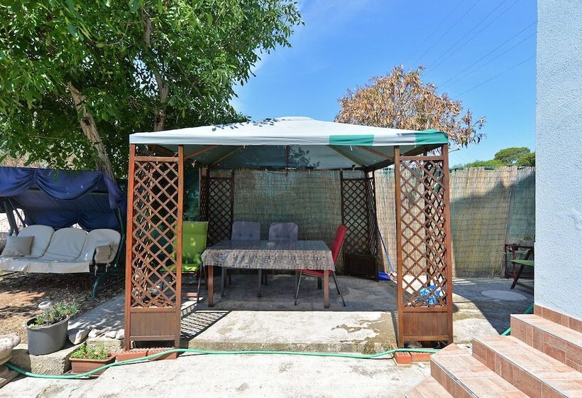 Apartments đino 1374