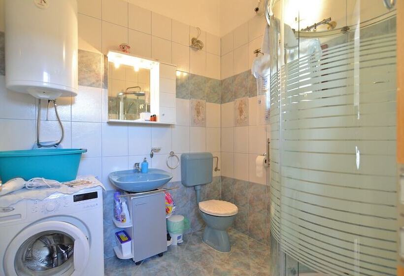 Apartments đino 1374