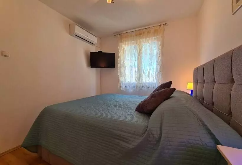 Apartment Marija 1387