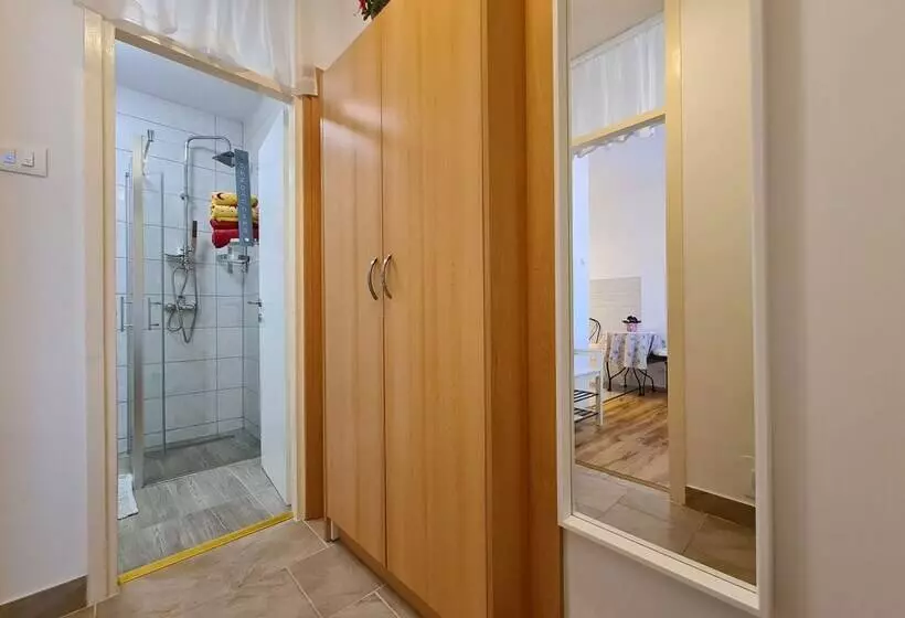 Apartment Marija 1387