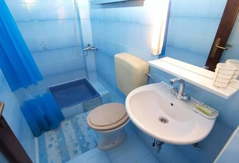 Apartments Ivan 1408