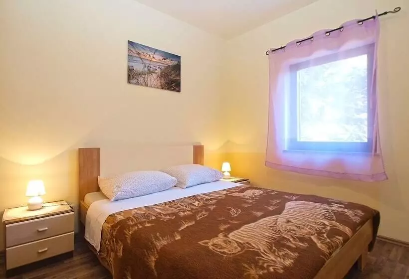 Apartments Stanko 1468