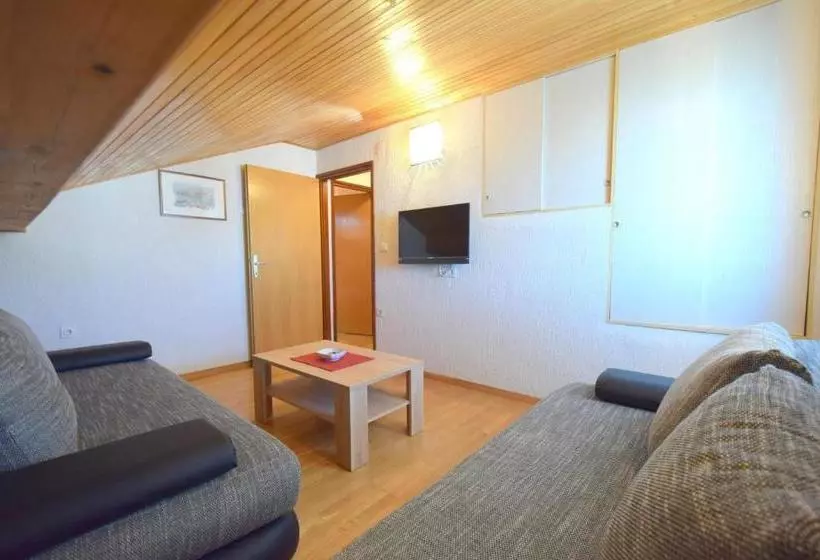 Apartments Marija