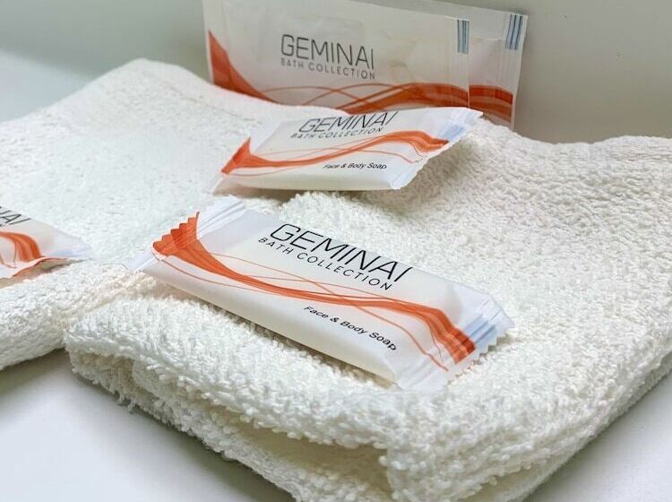 فندق Executive Inn Chester