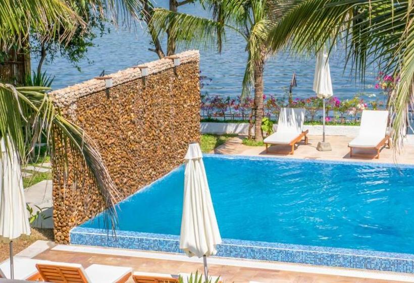 فندق The B Resort