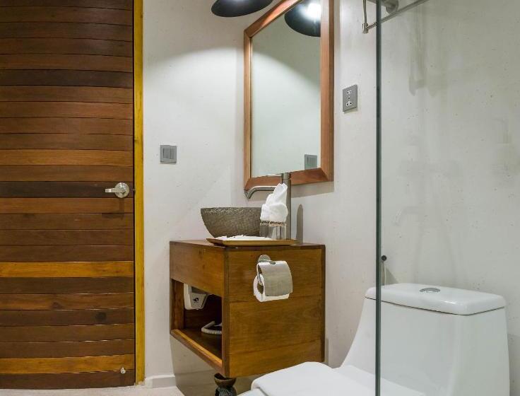 فندق The B Resort