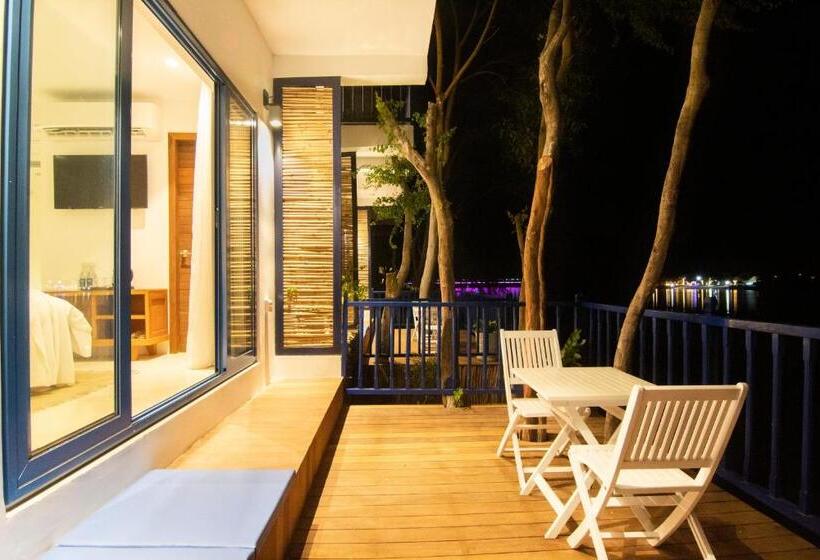 فندق The B Resort