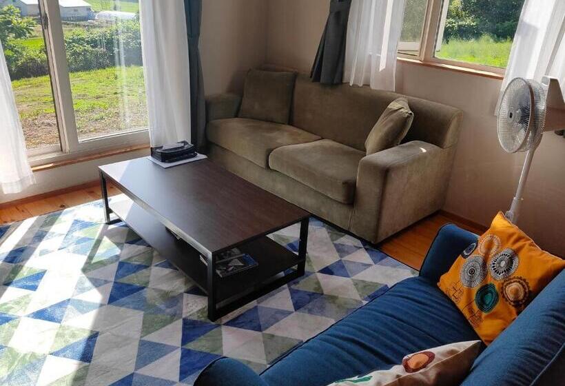 펜션 Guest House Only One