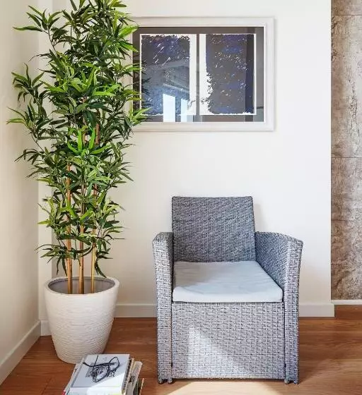 Majatalo Stella Del Mare   Pietre Nere Promenade