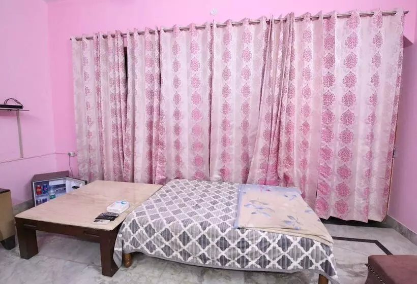 The Karnal Resort