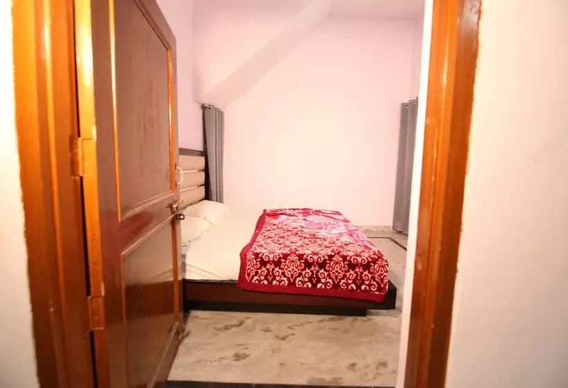 The Karnal Resort