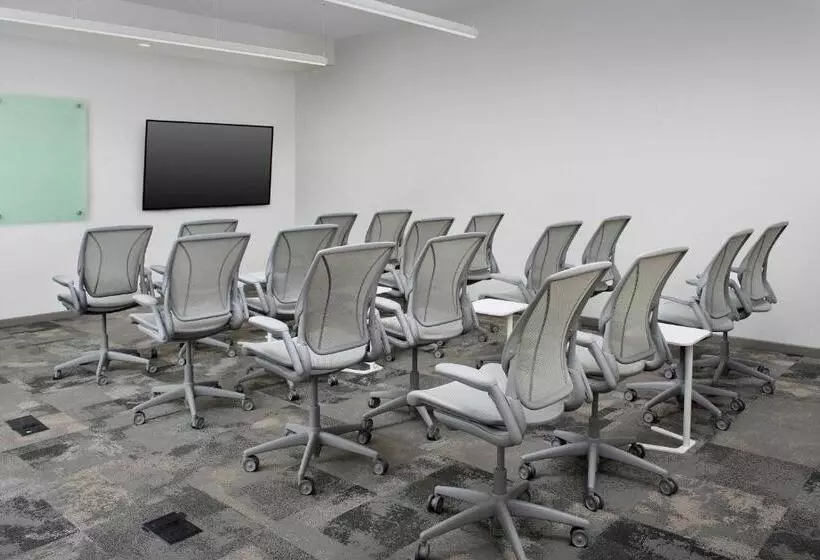 Hotelli Element Sedona