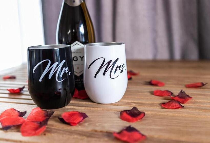 Motel Terimore Lodging By The Sea