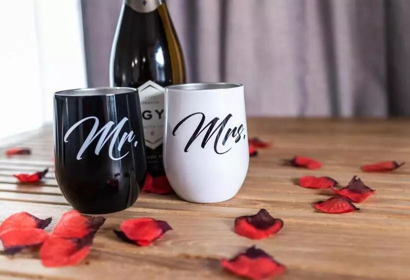 Motelli Terimore Lodging By The Sea