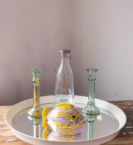 Motelli Terimore Lodging By The Sea