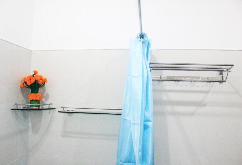 Pensione Bejewelled Sigiriya