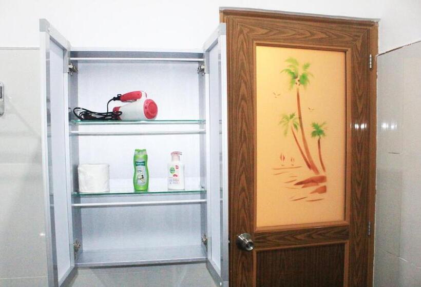 Pensione Bejewelled Sigiriya