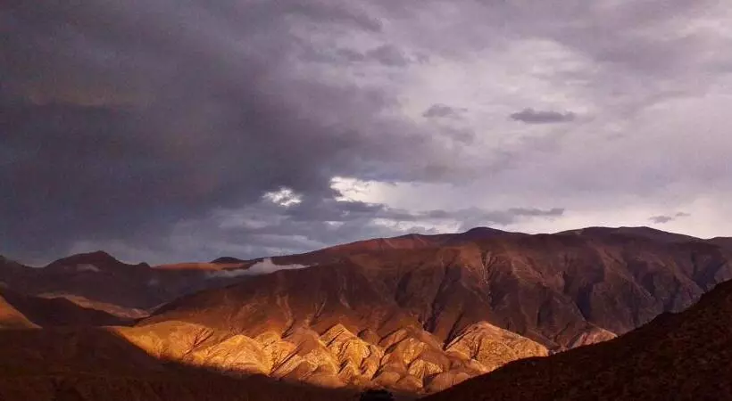 Aamiaismajoitus (B&B) Retama