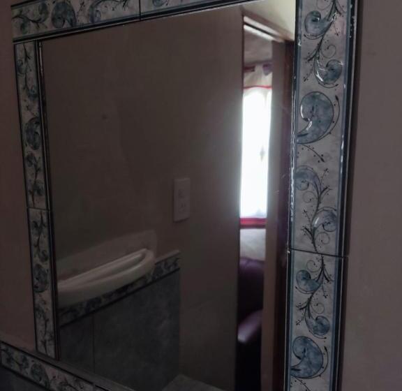 Bed & Breakfast Retama