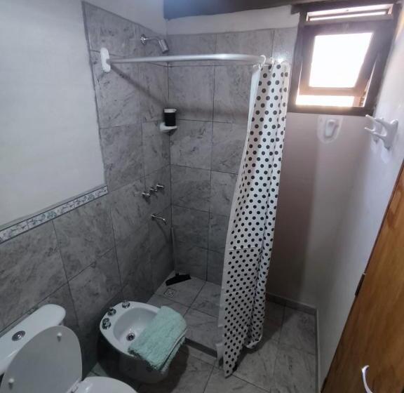 Bed & Breakfast Retama