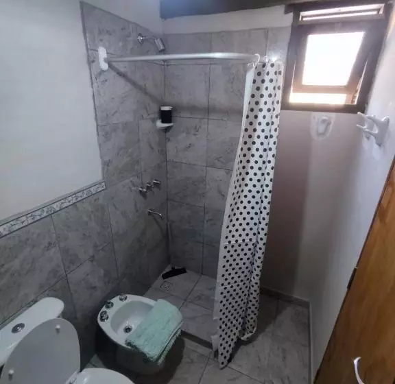 Aamiaismajoitus (B&B) Retama