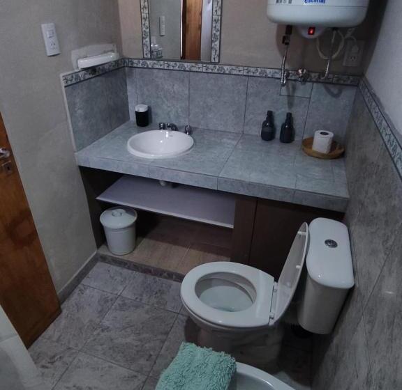 Bed & Breakfast Retama