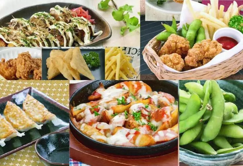 هتل Lala Minato   Adult Only