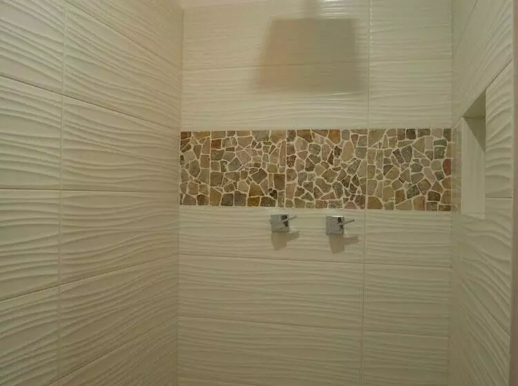 Madre Tierra Hotel & Coworking & Hostal