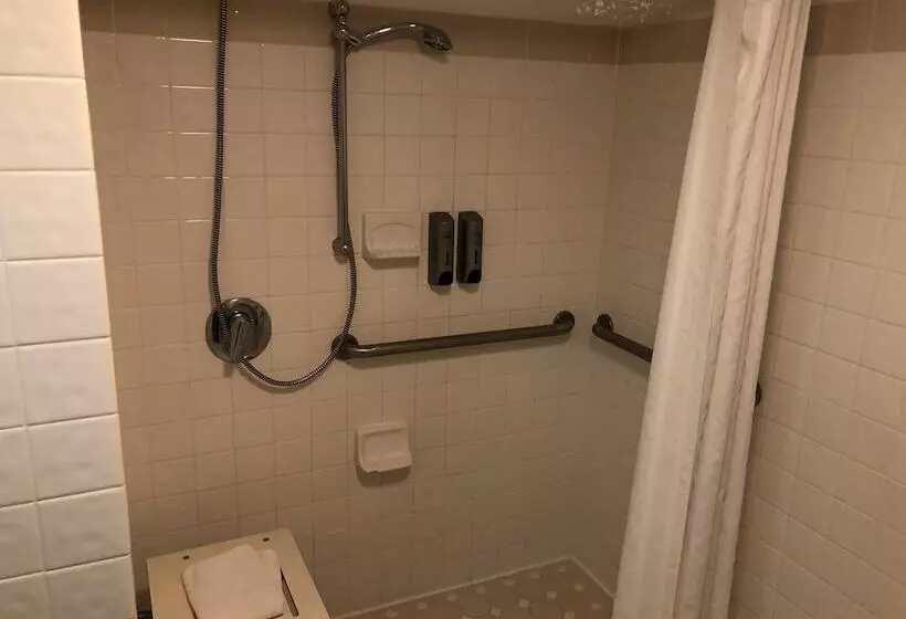 酒店 Americas Best Value Inn   Collinsville / St. Louis