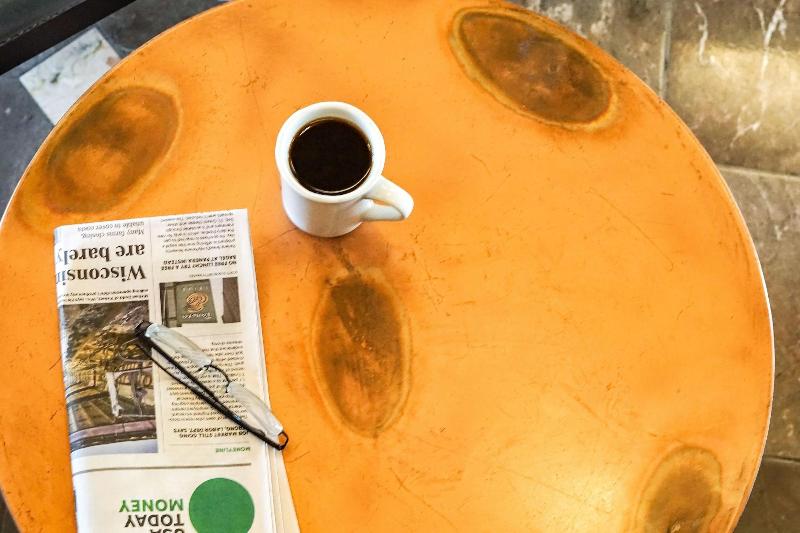 Otel Oxford Suites Redding