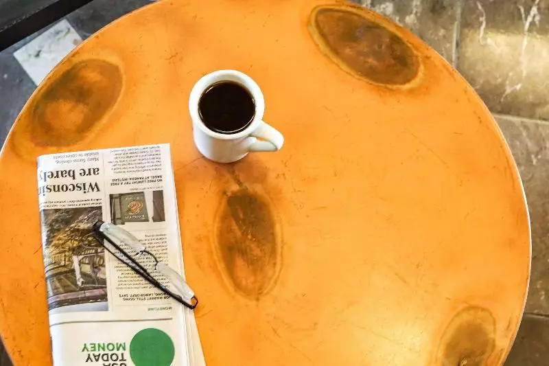 酒店 Oxford Suites Redding