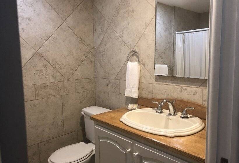 酒店 Ponce De Leon