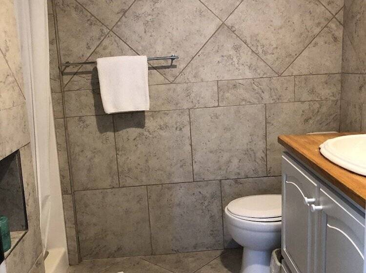 酒店 Ponce De Leon