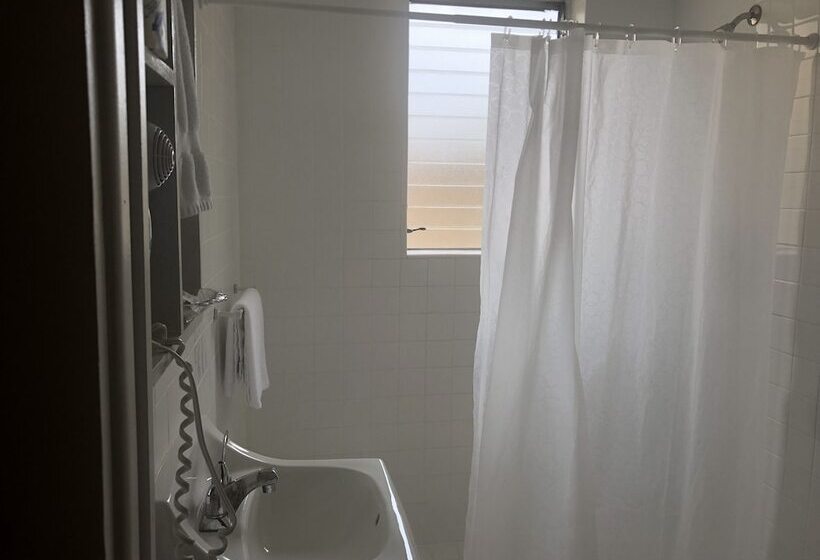 酒店 Ponce De Leon