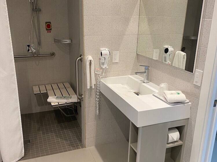 酒店 Ponce De Leon