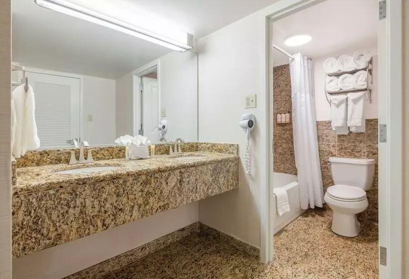 בית מלון כפרי Portocall