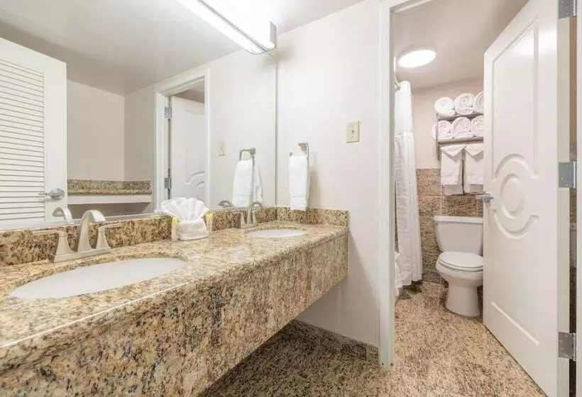 בית מלון כפרי Portocall