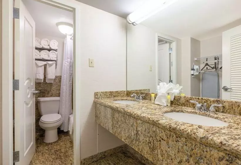 בית מלון כפרי Portocall