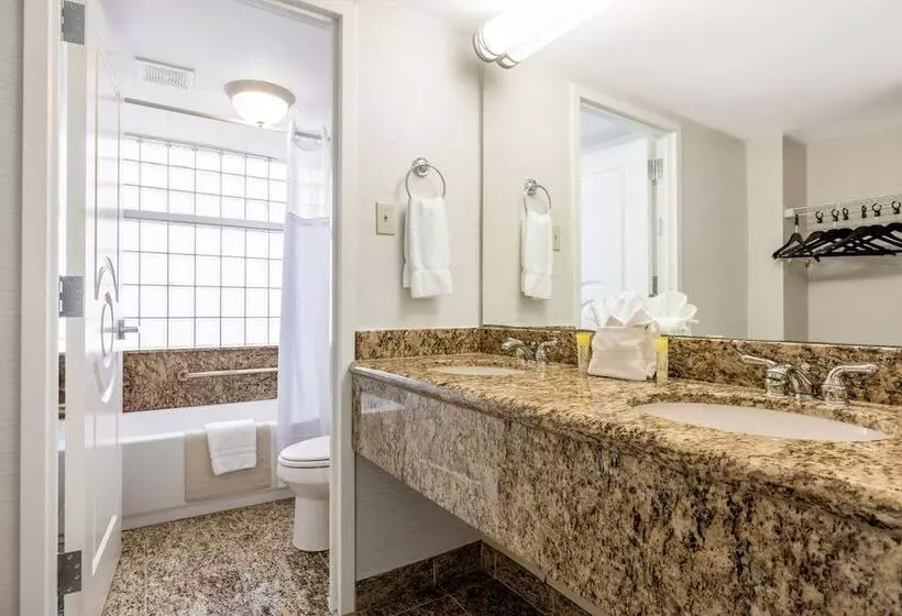 בית מלון כפרי Portocall