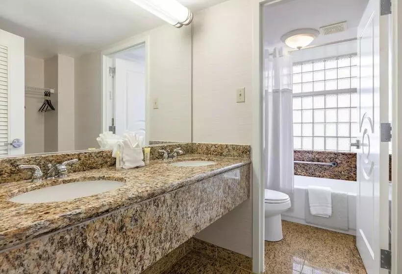 בית מלון כפרי Portocall