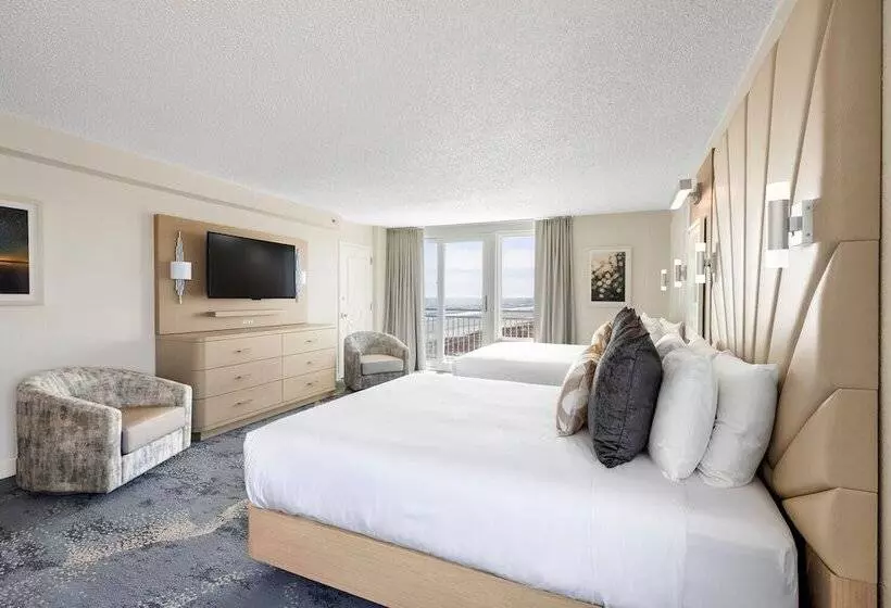 בית מלון כפרי Portocall