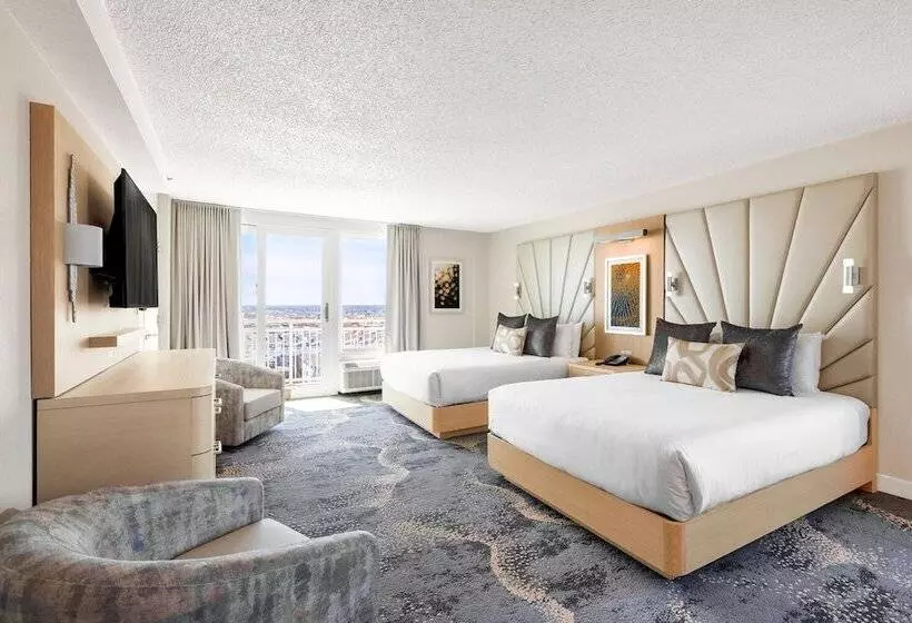 בית מלון כפרי Portocall