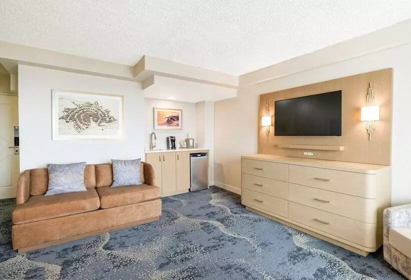 בית מלון כפרי Portocall