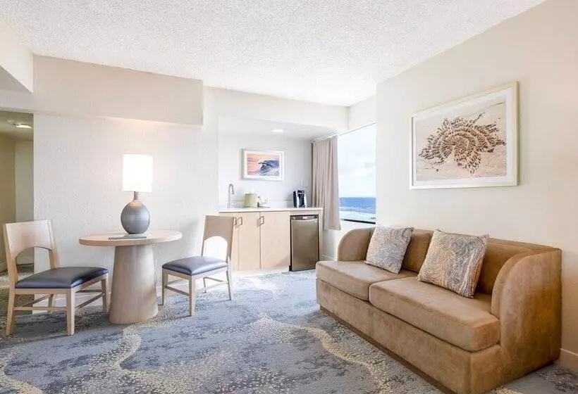 בית מלון כפרי Portocall