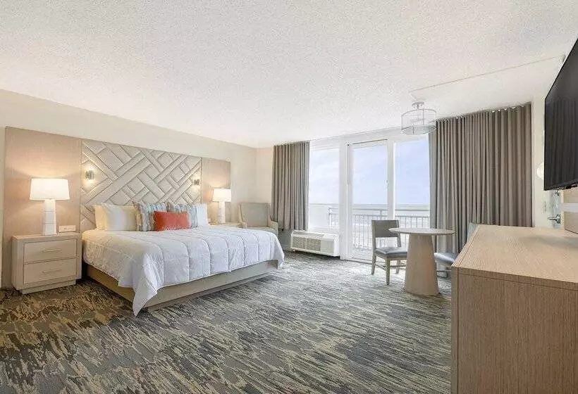 בית מלון כפרי Portocall