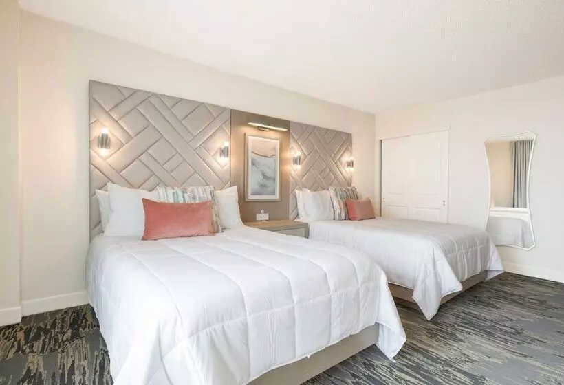 בית מלון כפרי Portocall